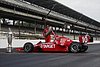 Indy 2010-Winner-2 (NS).jpg