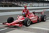 Indy 2011 (NS).jpg