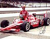 Indy 2011 (S).JPG