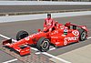 Indy 2012 (NS).jpg