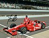 Indy 2012 (S).jpg
