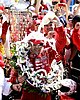Indy 2012-Winner-1 (NS).JPG