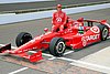Indy 2013 (NS).jpg