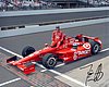 Indy 2013 (S).jpg