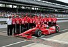 Indy 2013-Crew (NS).jpg