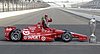 indy 2012-Winner-2 (NS).jpg