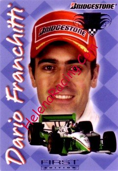 2002 Bridgestone.jpg