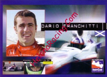 2003 IRL.jpg