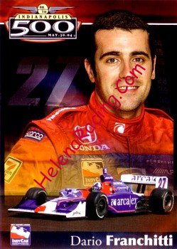 2004 Indy.jpg