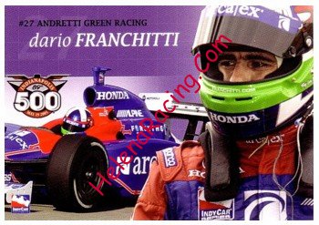 2005 Indy.jpg