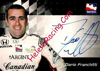 2007 Indy Car.jpg