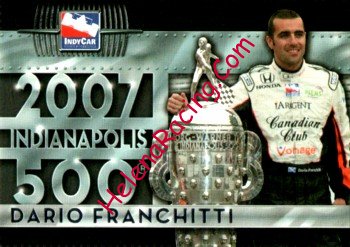 2007 Indy-.jpg