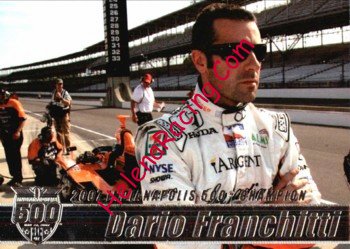 2007 Indy-1.JPG