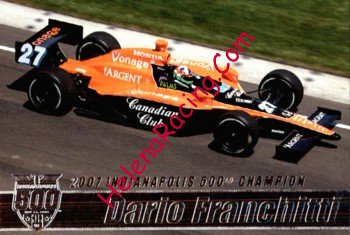 2007 Indy-3.JPG