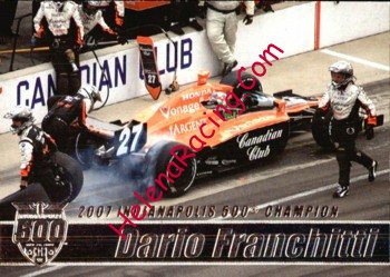 2007 Indy-4.JPG