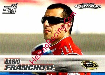 2008 Speedway-014.jpg
