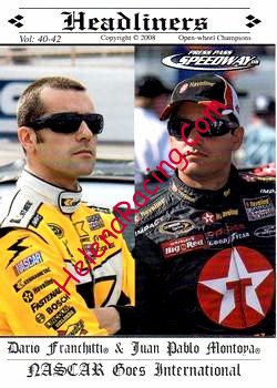 2008 Speedway-092.jpg