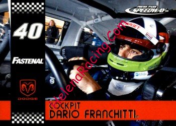 2008 Speedway-CP6.jpg