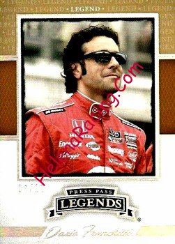 2013 Pass-Legends.jpg