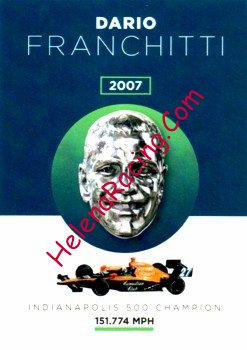 2022 Borg & Warner-2007 Recto (NS).jpg