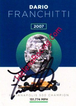 2022 Borg & Warner-2007 Recto (S).jpg