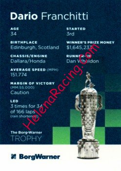 2022 Borg & Warner-2007 Verso (NS).jpg