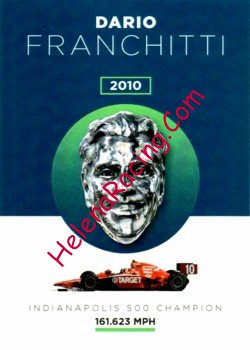 2022 Borg & Warner-2010 Recto (NS).jpg