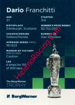 2022 Borg & Warner-2010 Verso (NS).jpg