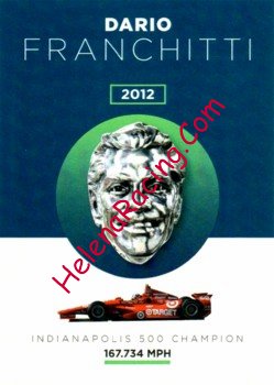 2022 Borg & Warner-2012 Recto (NS).jpg
