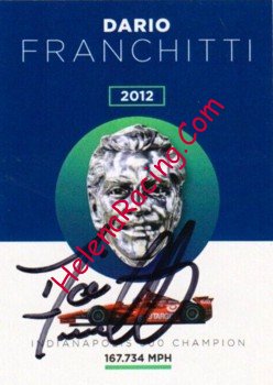 2022 Borg & Warner-2012 Recto (S).jpg
