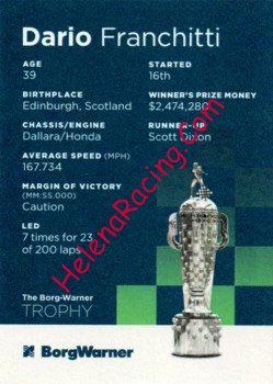 2022 Borg & Warner-2012 Verso (NS).jpg