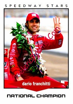 2022 Speedway-Champion.jpg