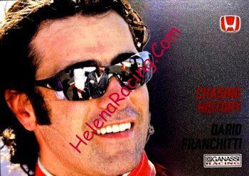 2023 Ganassi Racing-026.jpg