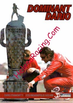 2025 Ganassi-023.jpg