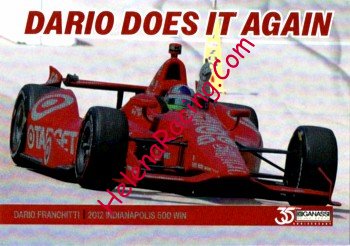 2025 Ganassi-024.jpg