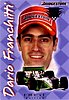 2002 Bridgestone.jpg