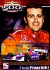 2004 Indy.jpg