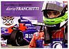 2005 Indy.jpg