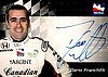 2007 Indy Car.jpg