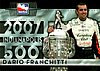 2007 Indy-.jpg