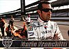 2007 Indy-1.JPG