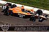 2007 Indy-3.JPG
