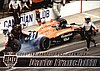 2007 Indy-4.JPG