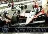 2007 Indy-5.jpg