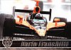 2007 Indy-6.JPG