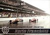 2007 Indy-7.JPG