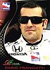2007 Rittenhouse-024.jpg