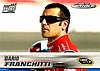 2008 Speedway-014.jpg