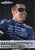 2008 Speedway-042.jpg