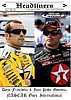 2008 Speedway-092.jpg